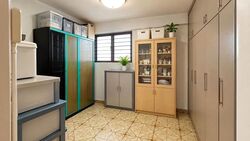 Blk 512 Cheng San Crest (Ang Mo Kio), HDB 4 Rooms #622844241